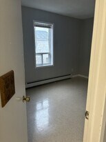 9A Battochio St in Timmins, ON - Building Photo