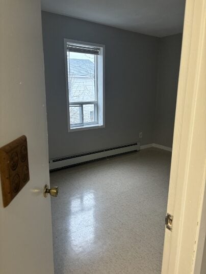 property at 9A Battochio St