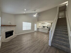 2519 Fred Smith Rd in Tallahassee, FL - Building Photo - Building Photo