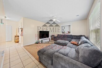 5025 Kingsberry Ln in Columbus, GA - Building Photo - Building Photo