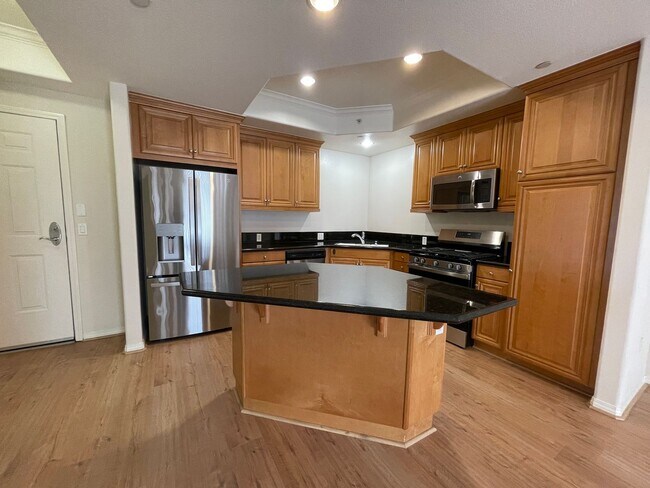 1437 Lomita Blvd in Los Angeles, CA - Building Photo - Building Photo