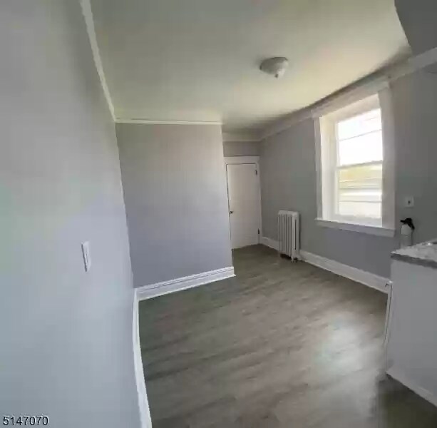 107 Franklin St-Unit -APT 2 in Belleville, NJ - Building Photo - Building Photo
