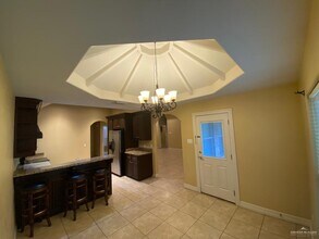 10 Blue Stone St in Edinburg, TX - Building Photo - Building Photo