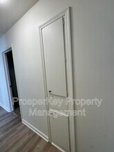6313 Stony Creek Dr in Columbus, GA - Building Photo - Building Photo