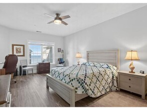 2421 Ocean Shore Crescent in Virginia Beach, VA - Building Photo - Building Photo