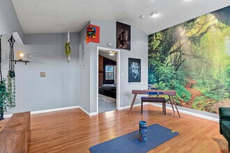 7120 Delmonico Dr in Colorado Springs, CO - Building Photo - Building Photo