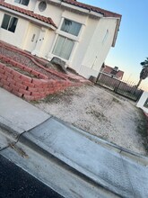 3098 S Leandro Ct in Laughlin, NV - Building Photo - Building Photo
