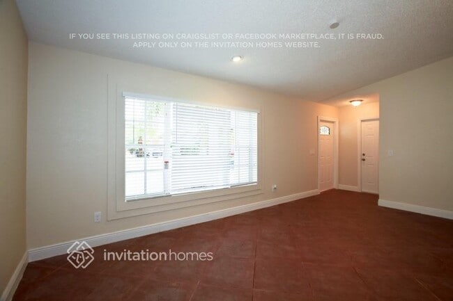 14224 SW 111th Ln in Miami, FL - Building Photo - Building Photo