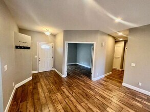 1605 Paseo Flores Dr in Suisun City, CA - Building Photo - Building Photo