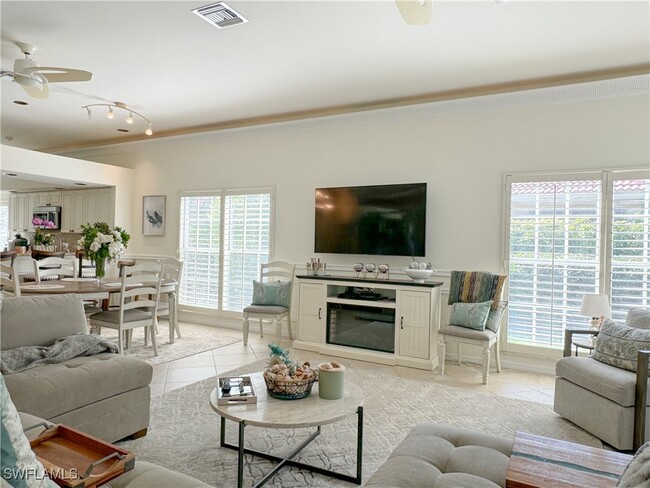 property at 152 Napa Ridge Way