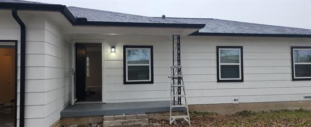 property at 1227 Westmoreland Dr