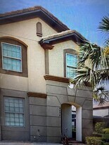 8894 Geneve Ct in Kissimmee, FL - Building Photo