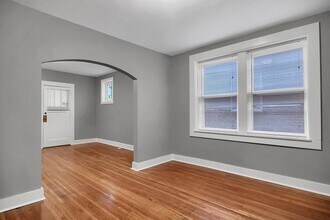 3952 Potomac St in St. Louis, MO - Building Photo - Building Photo