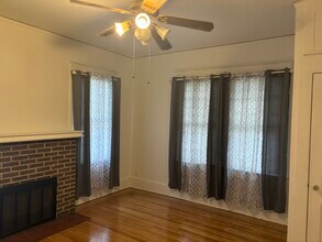 2210 Dellwood Ave, Unit Front in Jacksonville, FL - Building Photo - Building Photo