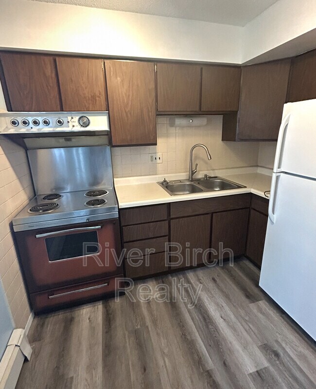 616 New St in Springfield, IL - Building Photo - Building Photo