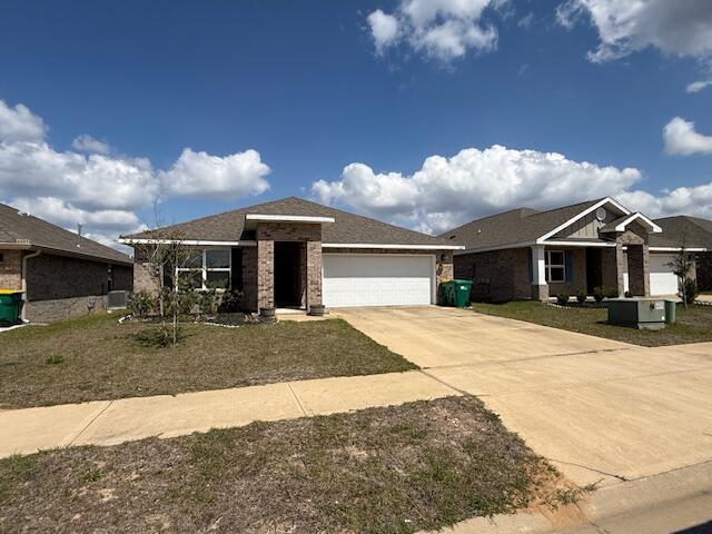 4607 Reveille Wy in Crestview, FL - Building Photo - Building Photo