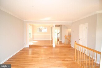10137 Treble Ct in Rockville, MD - Building Photo - Building Photo