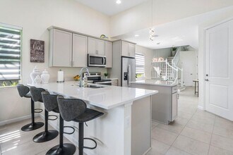 5160 Willow Crk Dr in Westlake, FL - Building Photo - Building Photo