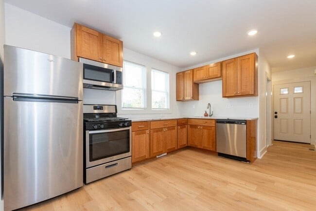 property at 55 Kiely Rd