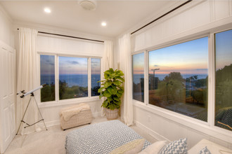 2324 S Coast Hwy in Laguna Beach, CA - Building Photo - Building Photo