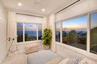 2324 S Coast Hwy in Laguna Beach, CA - Foto de edificio - Building Photo