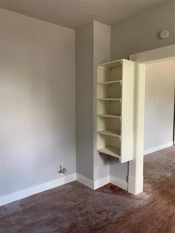 6823 Ave E in Houston, TX - Building Photo - Building Photo