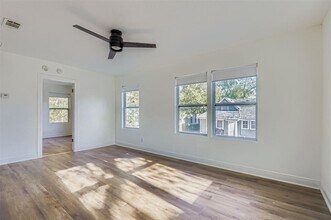 1013 E 3rd St in Austin, TX - Building Photo - Building Photo