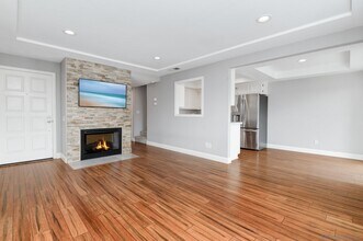 418 Summer View Cir in Encinitas, CA - Building Photo - Building Photo