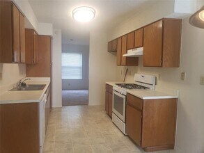 13212 Rampart St in Austin, TX - Building Photo - Building Photo