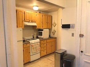 507 Beacon St, Unit #1R in Boston, MA - Foto de edificio - Building Photo