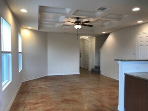 16841 Showdown Path in Schertz, TX - Building Photo - Building Photo