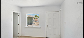 312-314 Maxine Ave in Barstow, CA - Building Photo - Building Photo