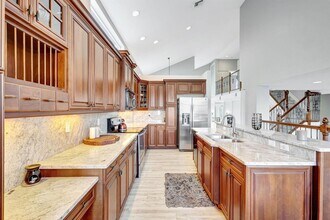 2297 Merriweather Way in Wellington, FL - Building Photo - Building Photo
