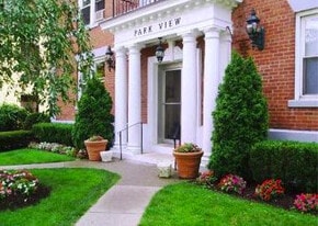 53 Prospect St, Unit Unit6 in Stamford, CT - Building Photo