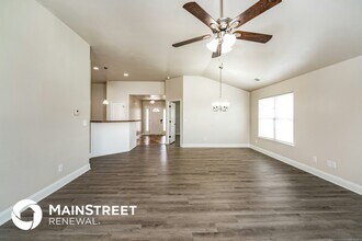 955 Clover Ave in Odenville, AL - Building Photo - Building Photo