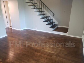 339 Huntington Ridge Dr in Nashville, TN - Building Photo - Building Photo