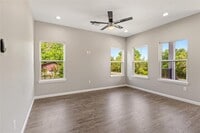 10309 Teneha Dr photo'