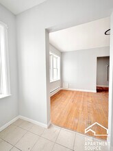 6226 S Western Ave in Chicago, IL - Foto de edificio - Building Photo