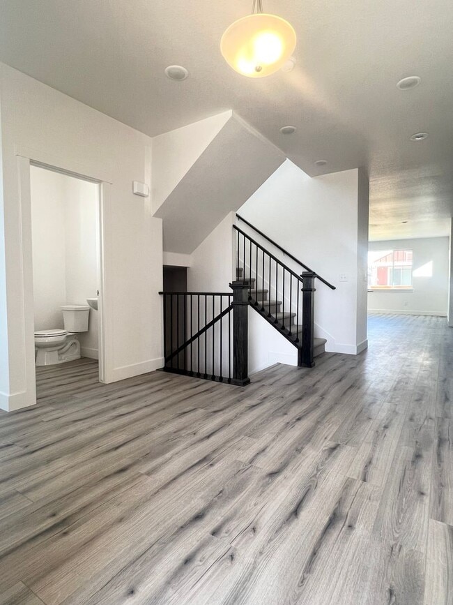 2001 Moon Rise Dr in Windsor, CO - Building Photo - Building Photo