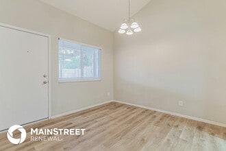 1612 W Citation Ln in Chandler, AZ - Building Photo - Building Photo