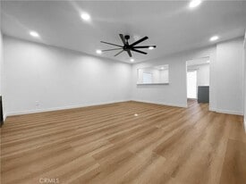 1335 139th St, Unit 101 in Gardena, CA - Building Photo