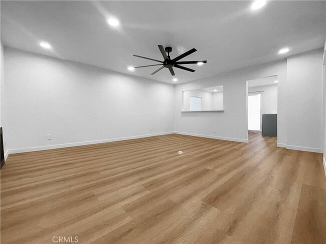 property at 1335 139th St