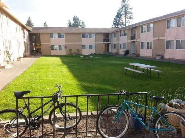 910 E Campbell St, Unit Unit 7