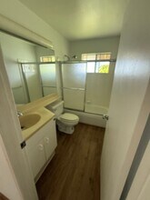 2090 Hanalima St in Lihue, HI - Building Photo - Building Photo