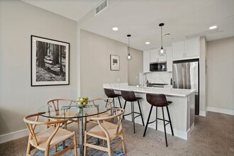 23 Bleecker St in Brooklyn, NY - Building Photo - Building Photo