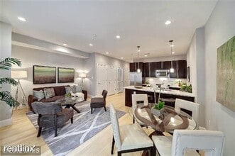 2108 10th St NW, Unit 1 in Washington, DC - Building Photo - Building Photo