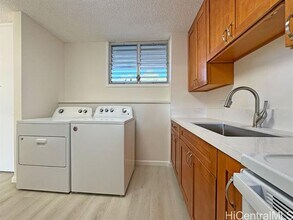 927 Prospect St in Honolulu, HI - Building Photo - Building Photo