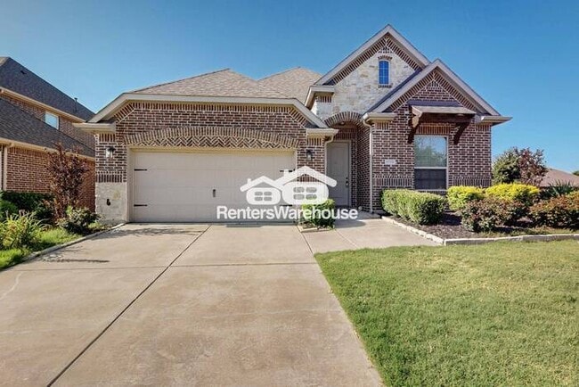 property at 9716 Grouse Ridge Ln