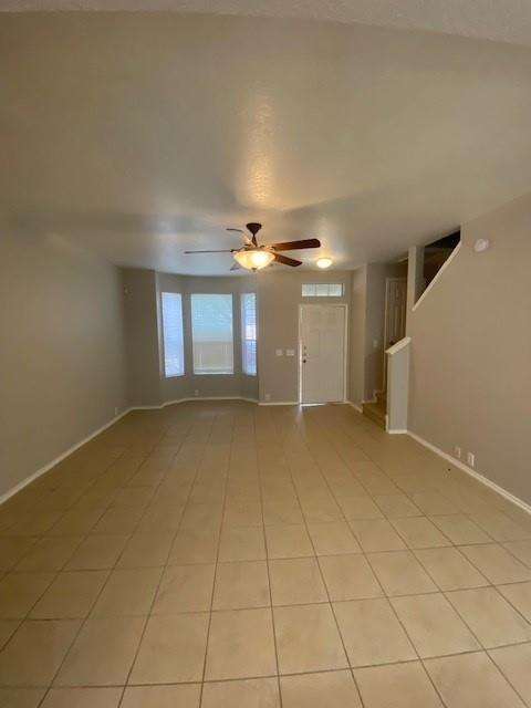 16802 Pine Castle Dr in Houston, TX - Building Photo - Building Photo