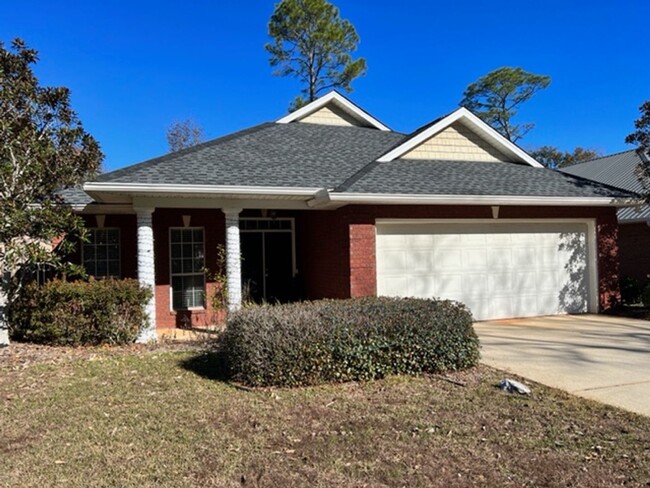 property at 500 Dolphin Ave